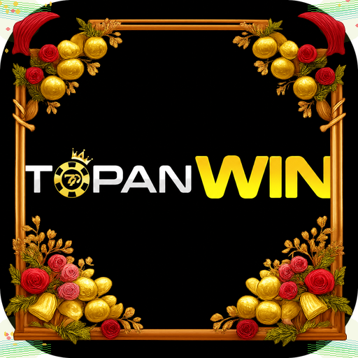 topanwin — mitra unggulan