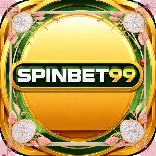 spinbet99 — galeri pratinjau - APK Resmi